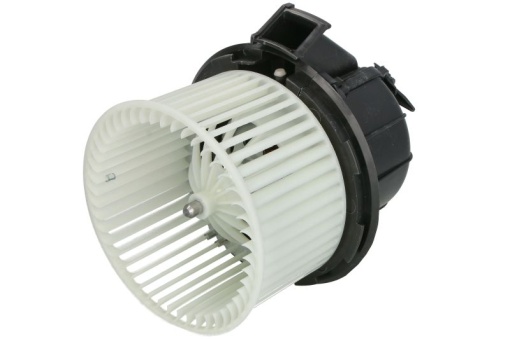 Ventilator habitaclu potrivit DS DS 3 / DS 3; OPEL CORSA F, CORSA F/HATCHBACK; PEUGEOT 2008 II, 208 II 1.2-Electric 05.19-