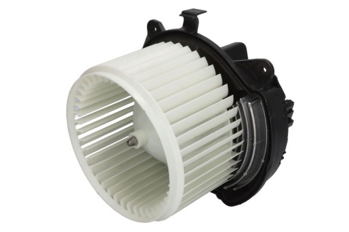 Ventilator habitaclu potrivit FIAT BRAVO II; LANCIA DELTA III 1.4-2.0D 04.07-12.14