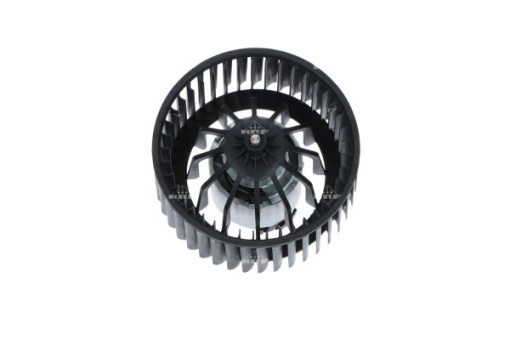 Ventilator habitaclu potrivit FIAT SEICENTO / 600, SEICENTO / 600/HATCHBACK 0.9/1.1/Electric 11.97-01.10 - Img 1