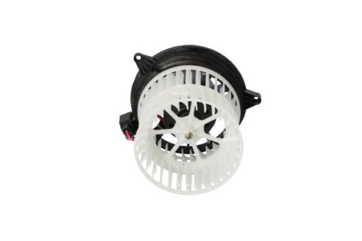 Ventilator habitaclu potrivit FORD FIESTA V, FUSION 1.25-2.0 11.01-12.12