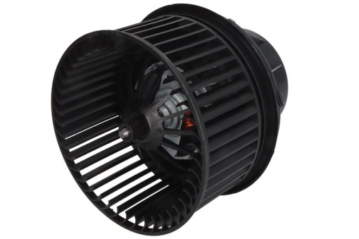 Ventilator habitaclu potrivit FORD FOCUS II, FOCUS II/KOMBI, GALAXY II, GALAXY MK II, KUGA I, MONDEO IV, S-MAX 1.4-2.5 07.04-06.15
