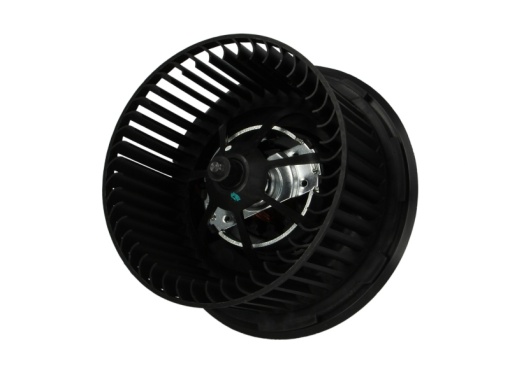 Ventilator habitaclu potrivit FORD GALAXY I; SEAT ALHAMBRA; VW SHARAN 1.8-2.8 03.95-03.10