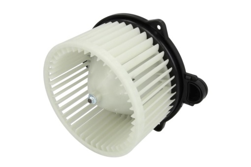 Ventilator habitaclu potrivit FORD RANGER; MAZDA BT-50 2.5D/3.0D 05.06-12.15