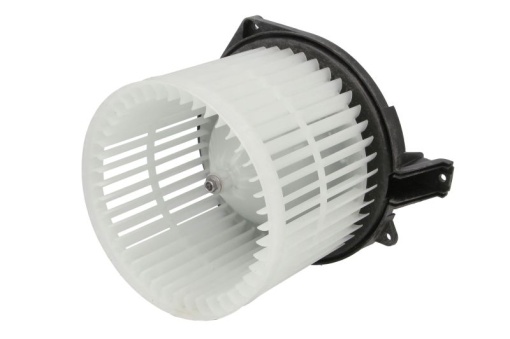Ventilator habitaclu potrivit HONDA CIVIC VIII 1.3H-2.2D 09.05-12.12