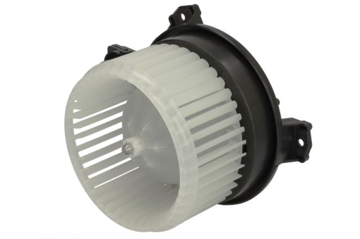 Ventilator habitaclu potrivit HONDA CR-V IV, CR-V V, CR-V VI 1.5/2.0H/2.4 09.15- - Img 1