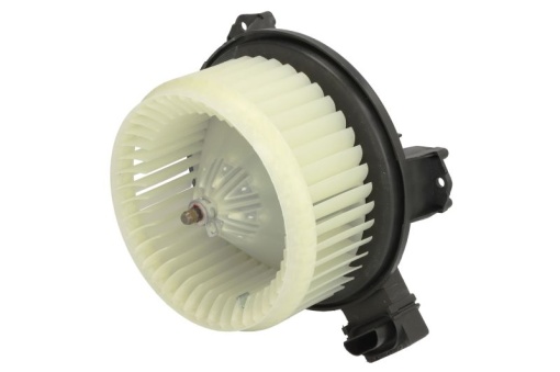 Ventilator habitaclu potrivit HONDA CR-Z, INSIGHT, JAZZ III 1.0H-1.5H 04.00-