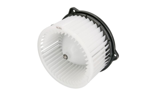Ventilator habitaclu potrivit HYUNDAI IX55, SANTA FÉ II 2.2D-3.8 03.06-12.12
