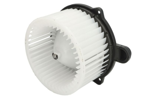 Ventilator habitaclu potrivit HYUNDAI SANTA FÉ III; KIA SORENTO III 2.0D-3.3 09.12-12.20 - Img 1