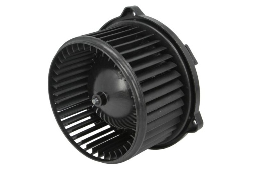 Ventilator habitaclu potrivit KIA SORENTO I 2.4-3.5 08.02-12.11