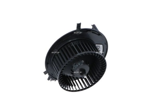 Ventilator habitaclu potrivit MAN TGE; AUDI A3, Q2, Q3; CUPRA ATECA; SEAT ATECA, LEON, LEON SC, LEON ST, LEON ST/KOMBI, LEON/HATCHBACK, TARRACO; SKODA KAROQ, KODIAQ I 1.0-Electric 04.12-