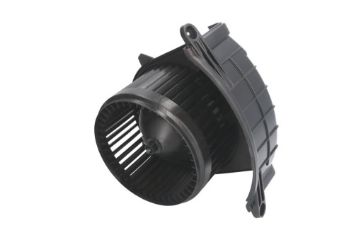 Ventilator habitaclu potrivit MERCEDES CITAN MIXTO (DOUBLE CABIN), CITAN (MPV), CITAN/MINIVAN (W415); NISSAN NV250, NV400; OPEL MOVANO B; RENAULT KANGOO BE BOP, KANGOO EXPRESS 1.2-Electric 02.08- - Img 1