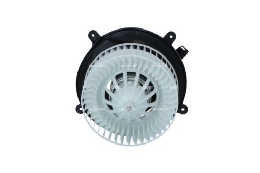Ventilator habitaclu potrivit MERCEDES CLS (C219), E T-MODEL (S211), E (VF211), E (W211) 1.8-6.2 03.02-12.10