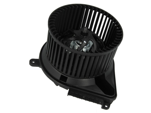 Ventilator habitaclu potrivit MERCEDES SPRINTER 2-T (B901, B902), SPRINTER 3-T (B903), SPRINTER 4-T (B904), SPRINTER 5-T (B905) 2.1D-2.9D 01.95-05.06