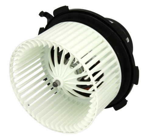 Ventilator habitaclu potrivit MERCEDES SPRINTER 3,5-T (B906), SPRINTER 3-T (B906), SPRINTER 4,6-T (B906), SPRINTER 5-T (B906); VW CRAFTER 30-35, CRAFTER 30-50 1.8-3.5 04.06-09.20