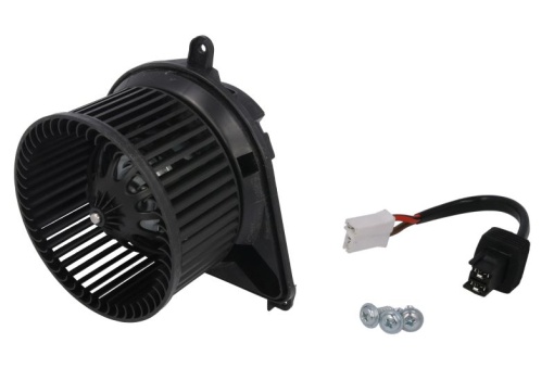 Ventilator habitaclu potrivit MERCEDES V (638/2), VITO (W638) 2.0-2.8 02.96-07.03