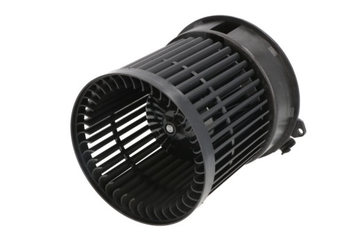 Ventilator habitaclu potrivit NISSAN QASHQAI II 1.2-1.7D 11.13-
