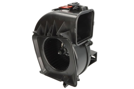 Ventilator habitaclu potrivit OPEL COMBO/MINIVAN, CORSA C, CORSA C/HATCHBACK, TIGRA 1.0-1.8 09.00-