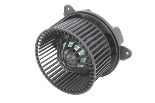 Ventilator habitaclu potrivit OPEL VIVARO A; RENAULT TRAFIC II 1.9D-2.5D 02.01-