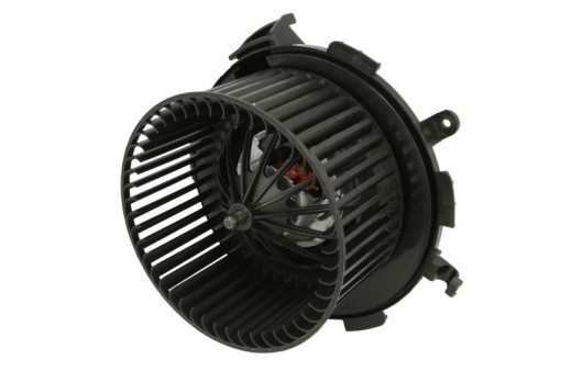 Ventilator habitaclu potrivit OPEL ZAFIRA B, ZAFIRA B/MINIVAN 1.6-2.2 07.05-04.15