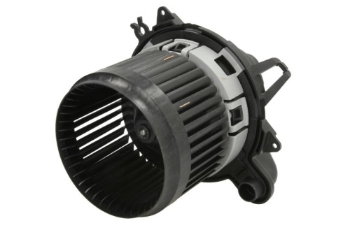 Ventilator habitaclu potrivit RENAULT CAPTUR I, CLIO IV, CLIO IV/HATCHBACK, CLIO IV/KOMBI 0.9-1.6 11.12-