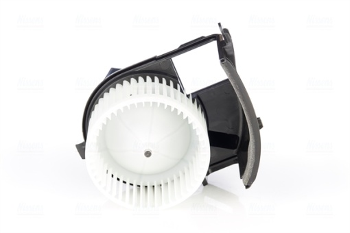 Ventilator habitaclu potrivit RENAULT CLIO II, CLIO II/HATCHBACK 1.2-3.0 09.98-