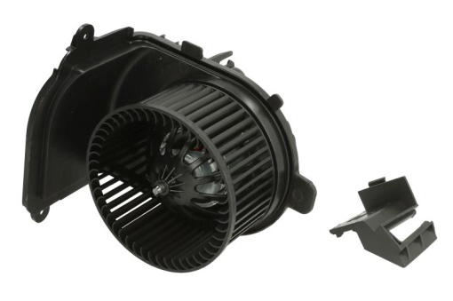 Ventilator habitaclu potrivit RENAULT CLIO II, CLIO II/HATCHBACK, THALIA I, THALIA II 1.2-3.0 02.98-