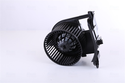 Ventilator habitaclu potrivit RENAULT CLIO II, CLIO II/HATCHBACK, THALIA I 1.2-3.0 03.98-
