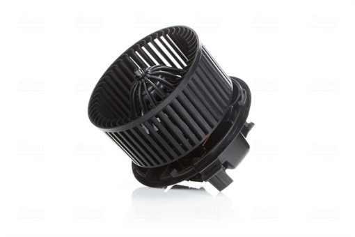 Ventilator habitaclu potrivit RENAULT CLIO III, CLIO III/HATCHBACK 1.2-2.0 05.05-12.14