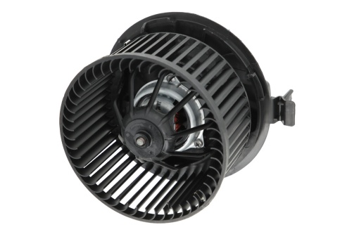 Ventilator habitaclu potrivit RENAULT MEGANE II, MEGANE II/KOMBI 1.4-2.0D 09.02-