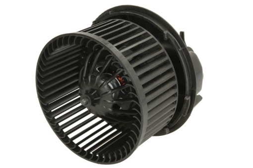 Ventilator habitaclu potrivit RENAULT MEGANE II, MEGANE II/KOMBI 1.4-2.0D 09.02-