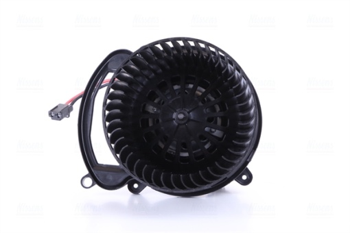Ventilator habitaclu potrivit RENAULT MEGANE IV 1.2-1.8D 11.15-
