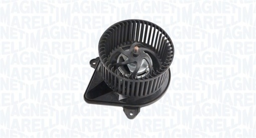 Ventilator habitaclu potrivit RENAULT MEGANE SCÉNIC 2.0 01.99-09.99