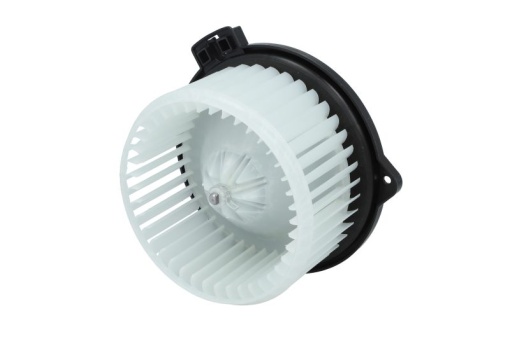 Ventilator habitaclu potrivit TOYOTA AVENSIS, COROLLA, COROLLA VERSO 1.4-2.4 01.01-03.09