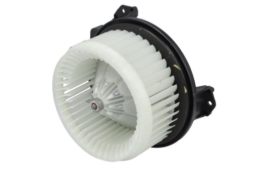 Ventilator habitaclu potrivit TOYOTA COROLLA, PRIUS, PRIUS PLUS 1.4-2.0D 10.06-