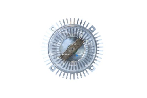 Ventilator potrivit AUDI A4 B5, A6 C5, A8 D2; SKODA SUPERB I; VW PASSAT B5, PASSAT B5.5 2.4-2.8 03.94-03.08