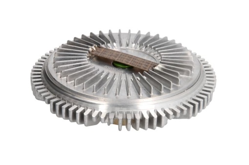 Ventilator potrivit BMW 5 (E28), 7 (E23) 2.4D/3.2/3.4 04.80-12.87