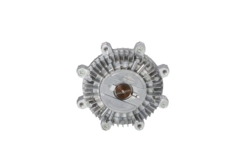 Ventilator potrivit FORD RANGER 2.5D 10.99-06.06