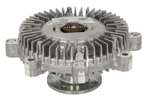 Ventilator potrivit HYUNDAI GALLOPER II, H100 2.5D/3.0 07.93-12.03