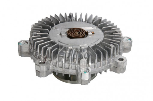 Ventilator potrivit HYUNDAI H-1, H-1 / STAREX, H-1 CARGO, H-1 TRAVEL, H100, I10 I, I30; KIA CEE'D, PICANTO I, PRO CEE'D, SORENTO I 1.1D/1.6D/2.5D 07.01-