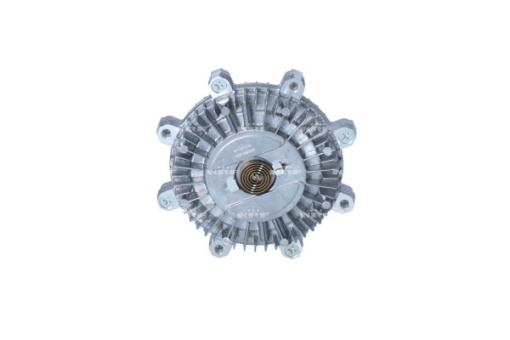 Ventilator potrivit HYUNDAI H-1, H-1 / STAREX, H-1 CARGO, H-1 TRAVEL; KIA PICANTO I, SORENTO I 1.1D/2.5D 07.01-