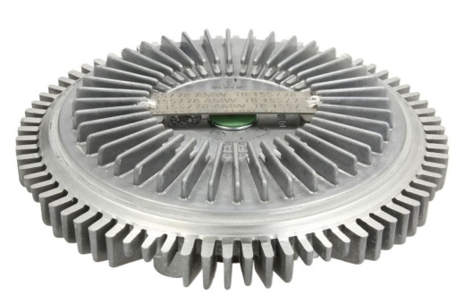 Ventilator potrivit LAND ROVER DEFENDER, DISCOVERY I 2.5D 10.89-11.98
