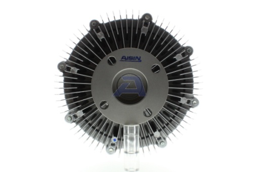 Ventilator potrivit LEXUS LX; TOYOTA LAND CRUISER 200 4.6/5.7 08.07-