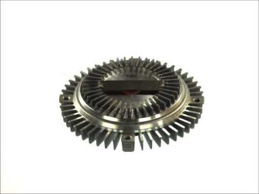 Ventilator potrivit MERCEDES C T-MODEL (S202), C (W202), E (W210) 2.0D/2.2D 03.93-03.02