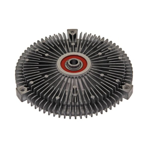 Ventilator potrivit MERCEDES E (W210), S (W140), SL (R129) 2.8/3.0/3.2 03.89-10.01