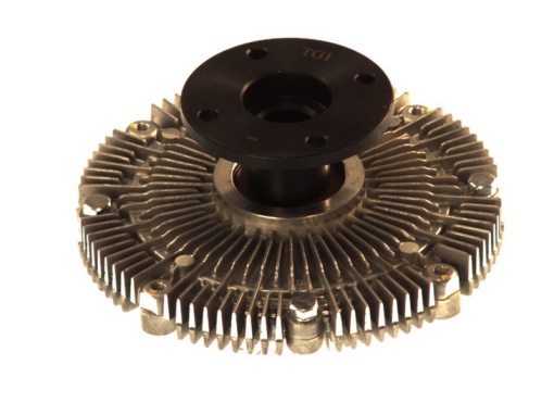 Ventilator potrivit NISSAN NAVARA, PATROL GR IV, PATROL III/2 2.5D/2.8D 05.86-