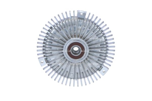 Ventilator potrivit OPEL FRONTERA A, OMEGA A, SENATOR B 1.8-3.0 09.86-10.98