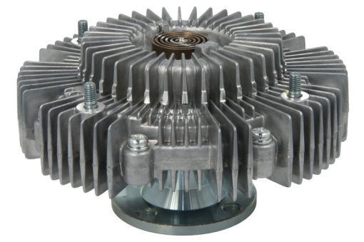 Ventilator potrivit TOYOTA LAND CRUISER, LAND CRUISER 80 4.2D 01.90-