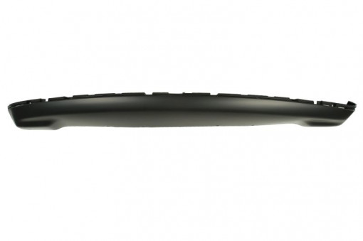 Acoperire bara Fata (grunduit) potrivit JEEP GRAND CHEROKEE IV 10.16-
