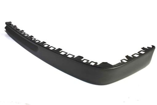 Acoperire bara Fata Stanga (GTI) potrivit VW GOLF III 08.91-04.99