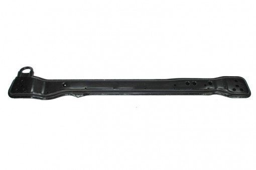 Acoperire bara (inferior) potrivit CITROEN JUMPER; FIAT DUCATO; PEUGEOT BOXER 02.94-04.02